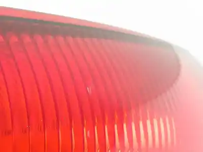 Автозапчастина б/у лівий ход ліхар для renault kangoo / grand kangoo ii (kw0/1_) 1.5 dci 85 (kw0k, kw0l, kw0b) посилання на oem iam 8200419966   Автозапчастина б/у лівий ход ліхар для renault kangoo / grand kangoo ii (kw0/1_) 1.5 dci 85 (kw0k, kw0l, kw0b) посилання на oem iam 8200419966