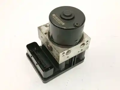 Gebrauchtes Autoersatzteil ABS zum SKODA SUPERB II (3T4) 1.9 TDI OEM-IAM-Referenzen 3T0614517  