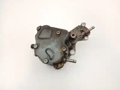 Gebrauchtes Autoersatzteil BREMSDRUCKER / VAKUUMPUMPE zum SKODA SUPERB II (3T4) 1.9 TDI OEM-IAM-Referenzen 038145209N  