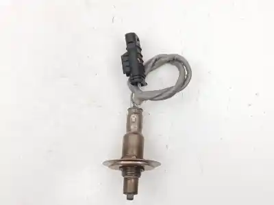 Peça sobressalente para automóvel em segunda mão sonda lambda por renault captur ii (hf_) tce 130 (hfmf) referências oem iam 226902746r  a0005423004