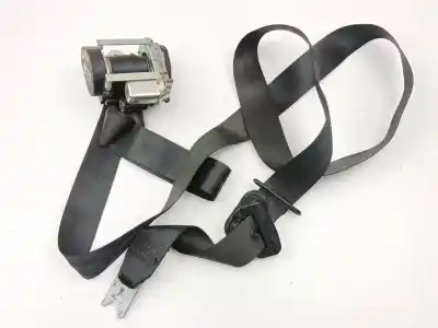 İkinci el araba yedek parçası ÖN SAG EMNIYET KEMERI için RENAULT MEGANE III GRANDTOUR (KZ0/1) 1.5 DCI (KZ1M, KZ1W, KZ0R) OEM IAM referansları 868840008R  