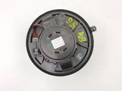 Автозапчасти б/у отопительный двигатель за renault laguna ii (bg0/1_) 2.0 16v (bg00, bg0k, bg0p, bg0w) ссылки oem iam 7701048753  52488121