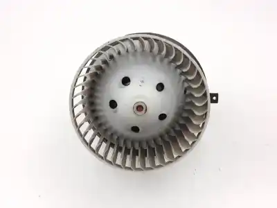 Автозапчасти б/у отопительный двигатель за renault laguna ii (bg0/1_) 2.0 16v (bg00, bg0k, bg0p, bg0w) ссылки oem iam 7701048753  52488121