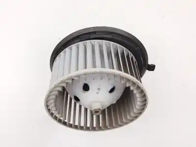 Автозапчасти б/у отопительный двигатель за renault laguna ii (bg0/1_) 2.0 16v (bg00, bg0k, bg0p, bg0w) ссылки oem iam 7701048753  52488121