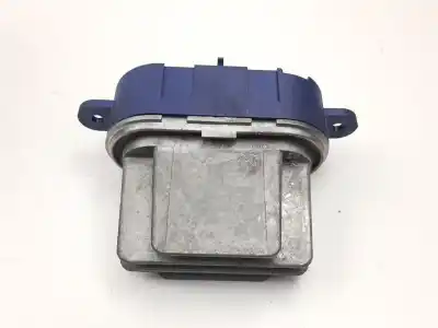 Автозапчасти б/у отопительный двигатель за renault laguna ii (bg0/1_) 2.0 16v (bg00, bg0k, bg0p, bg0w) ссылки oem iam 7701048753  52488121