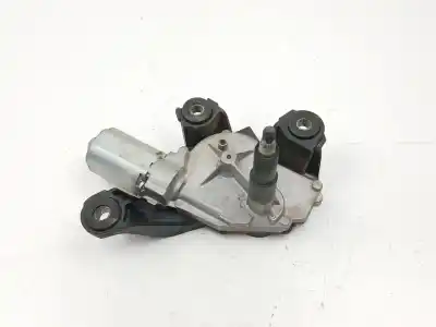 Автозапчастина б/у двигатель заднього склоочисника для renault kangoo / grand kangoo ii (kw0/1_) 1.5 dci 85 (kw0k, kw0l, kw0b) посилання на oem iam 8200431392 Автозапчастина б/у двигатель заднього склоочисника для renault kangoo / grand kangoo ii (kw0/1_) 1.5 dci 85 (kw0k, kw0l, kw0b) посилання на oem iam 8200431392