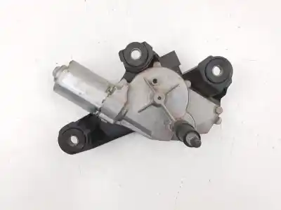 Автозапчастина б/у двигатель заднього склоочисника для renault kangoo / grand kangoo ii (kw0/1_) 1.5 dci 85 (kw0k, kw0l, kw0b) посилання на oem iam 8200431392   Автозапчастина б/у двигатель заднього склоочисника для renault kangoo / grand kangoo ii (kw0/1_) 1.5 dci 85 (kw0k, kw0l, kw0b) посилання на oem iam 8200431392