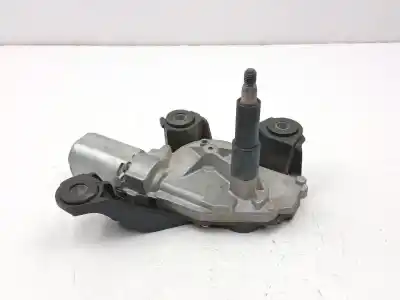 Автозапчастина б/у двигатель заднього склоочисника для renault kangoo / grand kangoo ii (kw0/1_) 1.5 dci 85 (kw0k, kw0l, kw0b) посилання на oem iam 8200431392   Автозапчастина б/у двигатель заднього склоочисника для renault kangoo / grand kangoo ii (kw0/1_) 1.5 dci 85 (kw0k, kw0l, kw0b) посилання на oem iam 8200431392