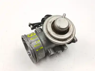 İkinci el araba yedek parçası EGR VALFI için AUDI A3 (8L1) 1.9 TDI QUATTRO OEM IAM referansları 038129637L  