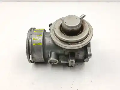 Автозапчастина б/у клапан egr для audi a3 (8l1) 1.9 tdi quattro посилання на oem iam 038129637l 038131501ab 