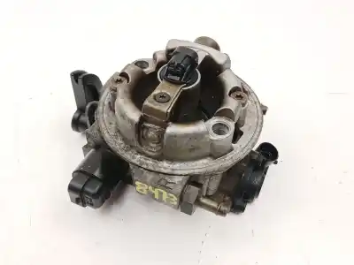 İkinci el araba yedek parçası KARBÜRATÖR için RENAULT 19 II CHAMADE (L53_) 1.4 OEM IAM referansları 7700860870  