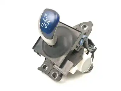 Peça sobressalente para automóvel em segunda mão alavanca de velocidades por toyota prius zvw30 prius advance referências oem iam 3355047052b0