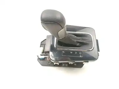 Автозапчасти б/у рычаг переключения передач за subaru forester 2.0 td ссылки oem iam 35121fj000  