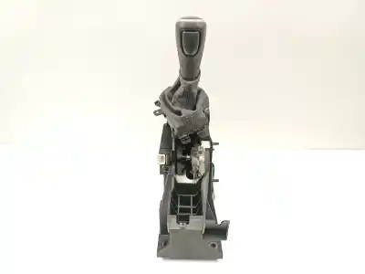 Second-hand car spare part gear lever for nissan x-trail iii (t32_, t32r, t32rr) 1.7 dci all mode 4x4-i oem iam references 349016fv0b  