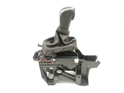 Second-hand car spare part gear lever for nissan x-trail iii (t32_, t32r, t32rr) 1.7 dci all mode 4x4-i oem iam references 349016fv0b  