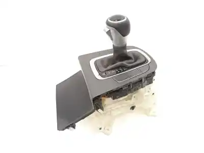Gebrauchtes Autoersatzteil  zum HYUNDAI KONA  OEM-IAM-Referenzen 46700J9200  
