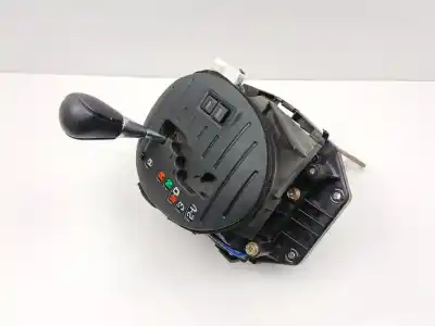 Recambio de automóvil de segunda mano de PALANCA CAMBIO AUTOMATICO para LEXUS IS  referencias OEM IAM 3305553040  
