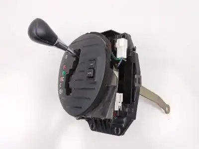 Pezzo di ricambio per auto di seconda mano leva del cambio per lexus is 3.0 g automatico4p riferimenti oem iam 3305553040  