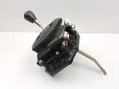 Pezzo di ricambio per auto di seconda mano leva del cambio per lexus is 3.0 g automatico4p riferimenti oem iam 3305553040  