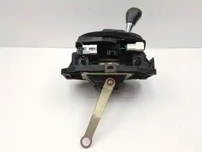 Pezzo di ricambio per auto di seconda mano leva del cambio per lexus is 3.0 g automatico4p riferimenti oem iam 3305553040  