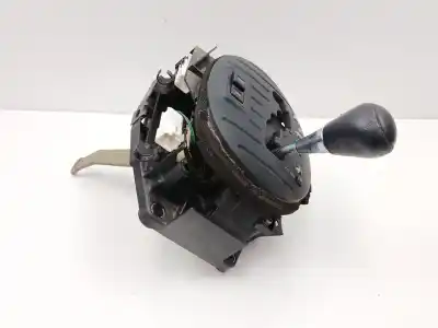 Pezzo di ricambio per auto di seconda mano leva del cambio per lexus is 3.0 g automatico4p riferimenti oem iam 3305553040  