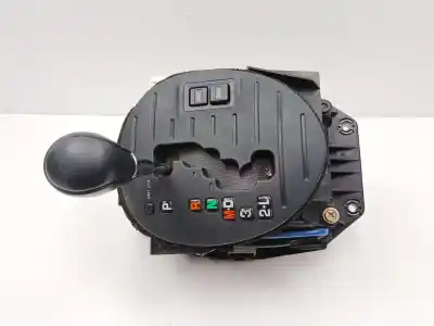 Pezzo di ricambio per auto di seconda mano leva del cambio per lexus is 3.0 g automatico4p riferimenti oem iam 3305553040  