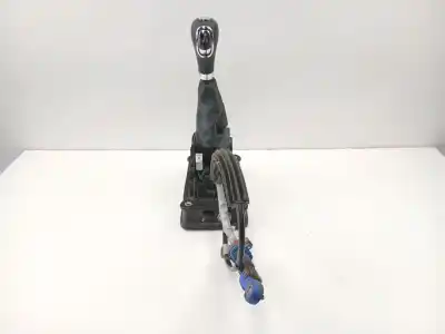 Автозапчастина б/у передач для renault captur i (j5_, h5_) 1.5 dci 90 посилання на oem iam 341089694r  
