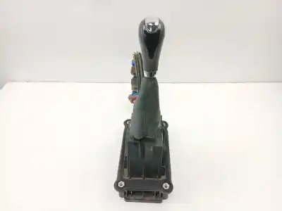 Автозапчастина б/у передач для renault captur i (j5_, h5_) 1.5 dci 90 посилання на oem iam 341089694r  