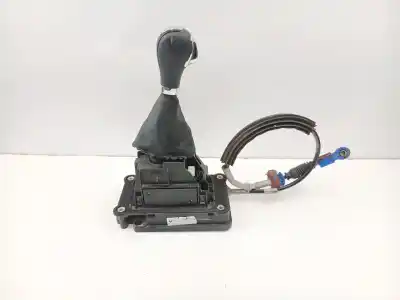 Автозапчастина б/у передач для renault captur i (j5_, h5_) 1.5 dci 90 посилання на oem iam 341089694r  