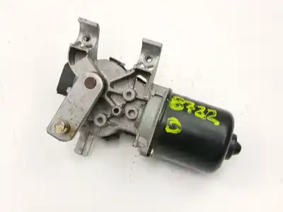 Peça sobressalente para automóvel em segunda mão MOTOR DO LIMPA PARA BRISAS por RENAULT CAPTUR II (HF_)  Referências OEM IAM 288003426R  