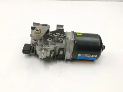 Peça sobressalente para automóvel em segunda mão motor do limpa para brisas por renault captur ii (hf_) tce 130 (hfmf) referências oem iam 288003426r  