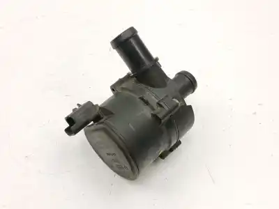 Peça sobressalente para automóvel em segunda mão bomba de água por renault captur ii (hf_) tce 130 (hfmf) referências oem iam 144b06803r