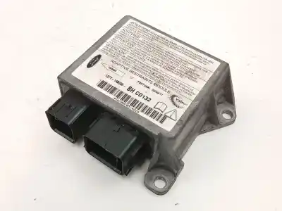 Pièce détachée automobile d'occasion  pour FORD MONDEO  Références OEM IAM 1S7T14B056BH  