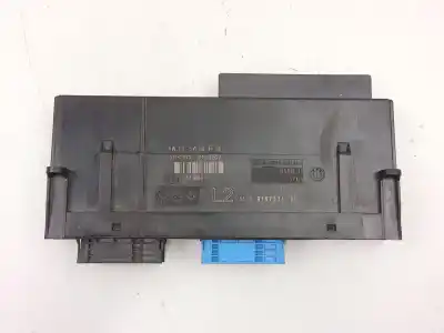 Автозапчасти б/у блок управления комфортом за bmw 1 (e81) 118 d ссылки oem iam 61359187534  