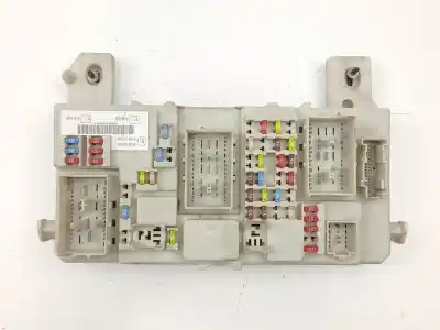Second-hand car spare part bsi control unit for ford focus ii (da_, hcp, dp) 1.8 tdci oem iam references 7m5t14a073bd  