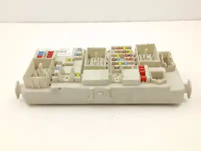 Second-hand car spare part bsi control unit for ford focus ii (da_, hcp, dp) 1.8 tdci oem iam references 7m5t14a073bd  