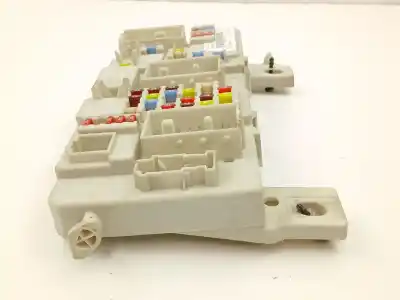 Second-hand car spare part bsi control unit for ford focus ii (da_, hcp, dp) 1.8 tdci oem iam references 7m5t14a073bd  