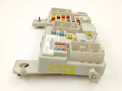 Second-hand car spare part bsi control unit for ford focus ii (da_, hcp, dp) 1.8 tdci oem iam references 7m5t14a073bd  