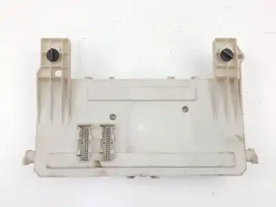 Second-hand car spare part bsi control unit for ford focus ii (da_, hcp, dp) 1.8 tdci oem iam references 7m5t14a073bd  