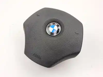 Pezzo di ricambio per auto di seconda mano AIR BAG ANTERIORE SINISTRO per BMW X1 (E84) XDRIVE 18 D Riferimenti OEM IAM 6779829  