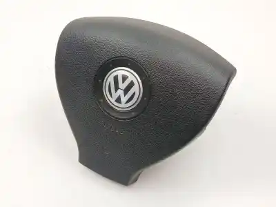 Pezzo di ricambio per auto di seconda mano AIR BAG ANTERIORE SINISTRO per VOLKSWAGEN PASSAT B6 (3C2) 2.0 TDI 16V Riferimenti OEM IAM 3C0880201T  