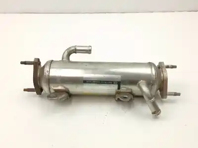 Peça sobressalente para automóvel em segunda mão radiador de gases de escape (egr) por opel antara cosmo 4x4 referências oem iam 96817829  