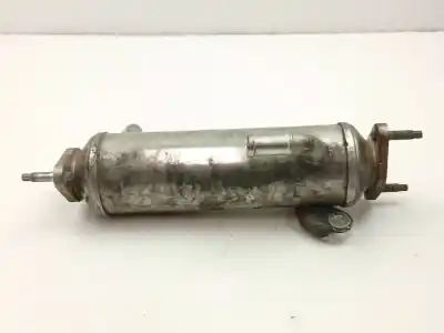 Peça sobressalente para automóvel em segunda mão radiador de gases de escape (egr) por opel antara cosmo 4x4 referências oem iam 96817829  