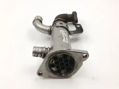 Автозапчасти б/у охладитель рог за citroen jumpy furgón 2.0 hdi 120 ссылки oem iam 9645689780  