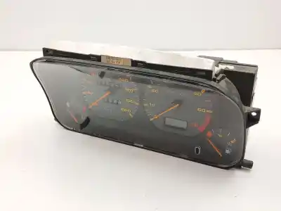 Gebrauchtes Autoersatzteil INSTRUMENTENTAFEL zum SEAT CORDOBA (6K1, 6K2) 1.4 I OEM-IAM-Referenzen 6K0919033C  