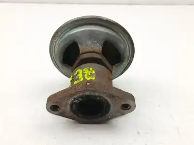 Peça sobressalente para automóvel em segunda mão válvula egr por opel antara cosmo 4x4 referências oem iam 96440383  