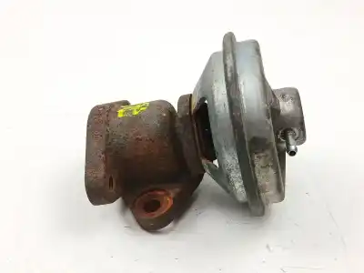 Peça sobressalente para automóvel em segunda mão válvula egr por opel antara cosmo 4x4 referências oem iam 96440383  