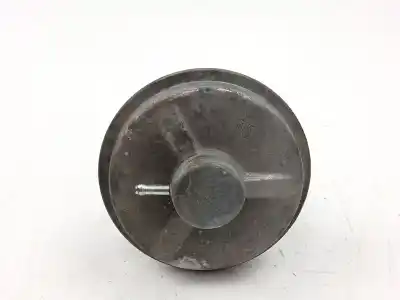 Peça sobressalente para automóvel em segunda mão válvula egr por opel antara cosmo 4x4 referências oem iam 96440383  