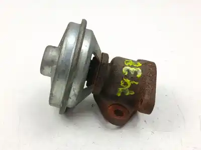 Peça sobressalente para automóvel em segunda mão válvula egr por opel antara cosmo 4x4 referências oem iam 96440383  
