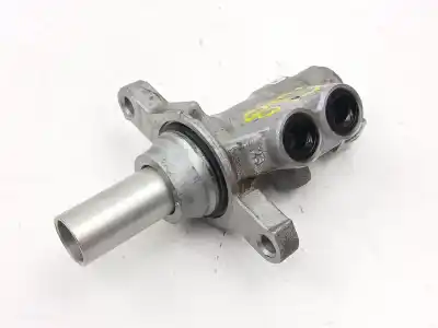 Peça sobressalente para automóvel em segunda mão bomba de travões por renault captur ii (hf_) tce 130 (hfmf) referências oem iam 460117786r